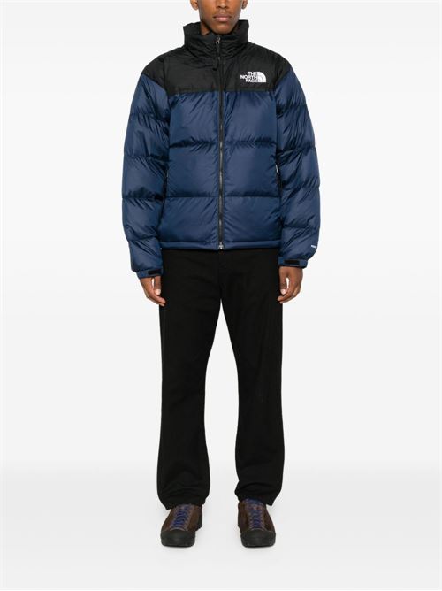 Piumino uomo Nuptse NORTH FACE | NF0A3C8DGOB